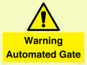 warning-automated-gate~